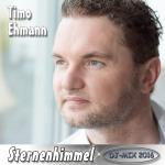 15-02-2016 - pressepromo - Timo Ehmann.jpg